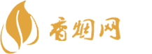 瑞丽免税店香烟在哪买的